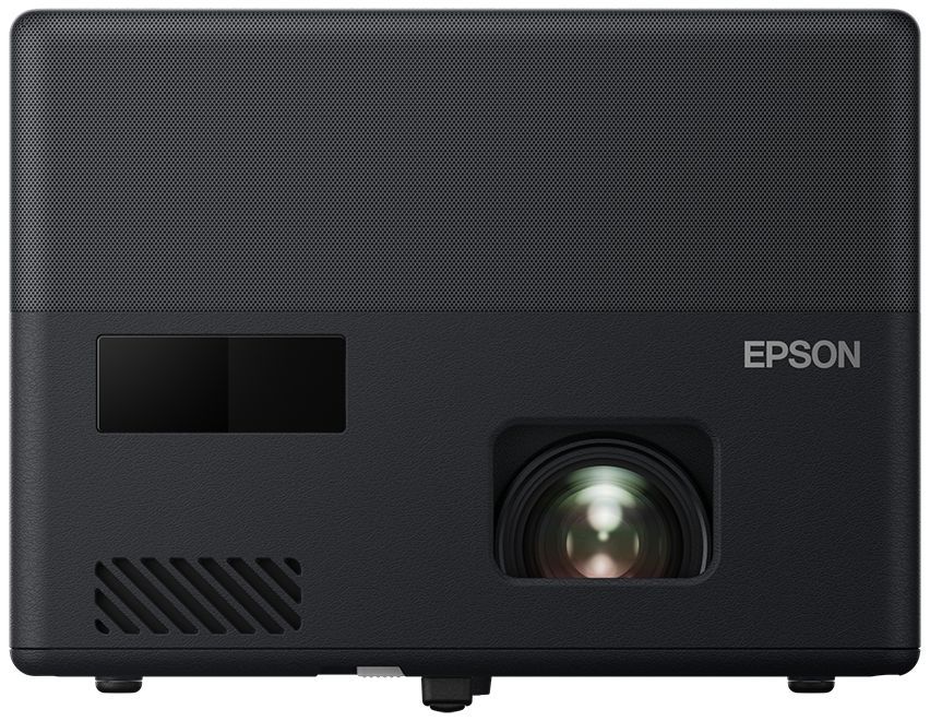 Epson EF-12