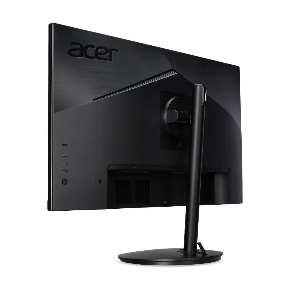 Acer 27" CB272UE3bmiprux IPS LED