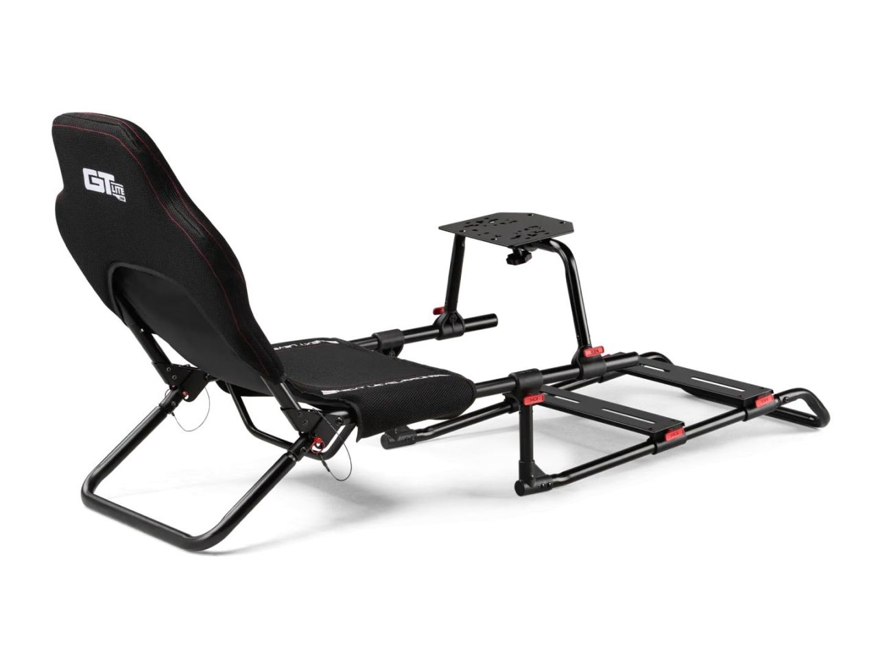 Next Level Racing GTLite Junior Foldable Cockpit