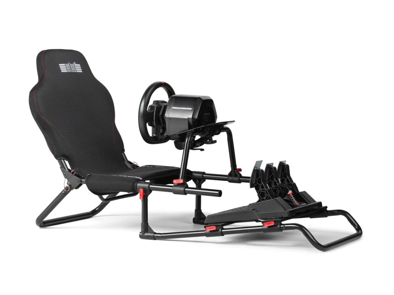 Next Level Racing GTLite Junior Foldable Cockpit