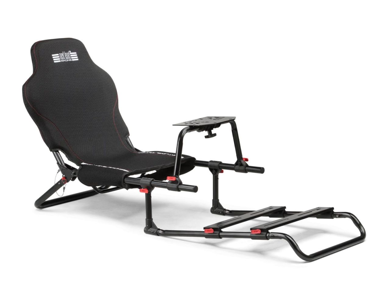 Next Level Racing GTLite Junior Foldable Cockpit