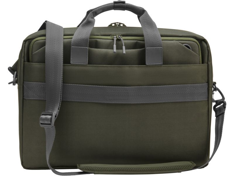 HP 15,6" Modular Laptop Bag Khaki