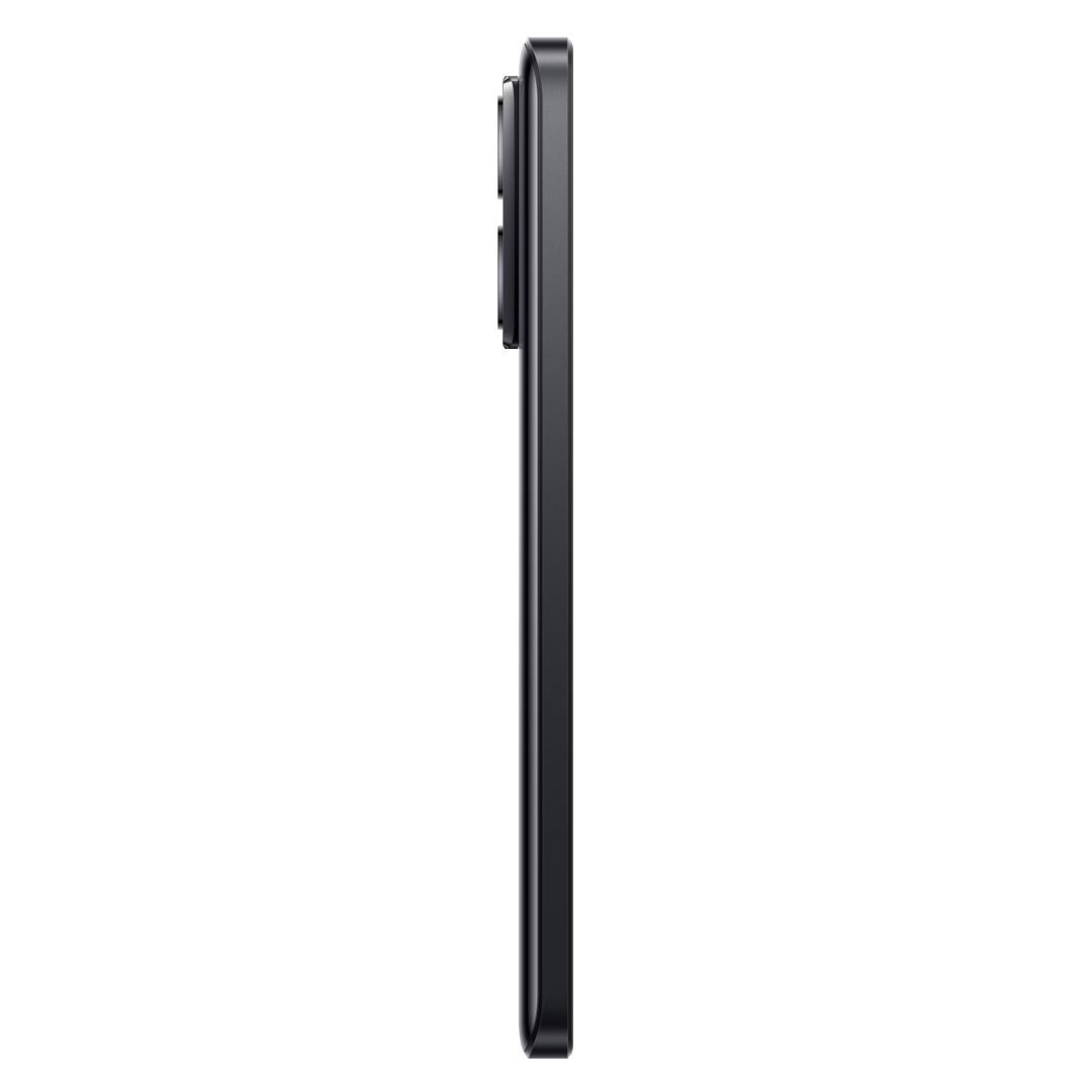 Xiaomi 13T 256GB DualSIM Black