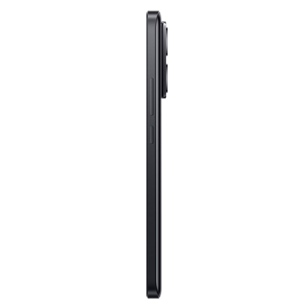 Xiaomi 13T 256GB DualSIM Black