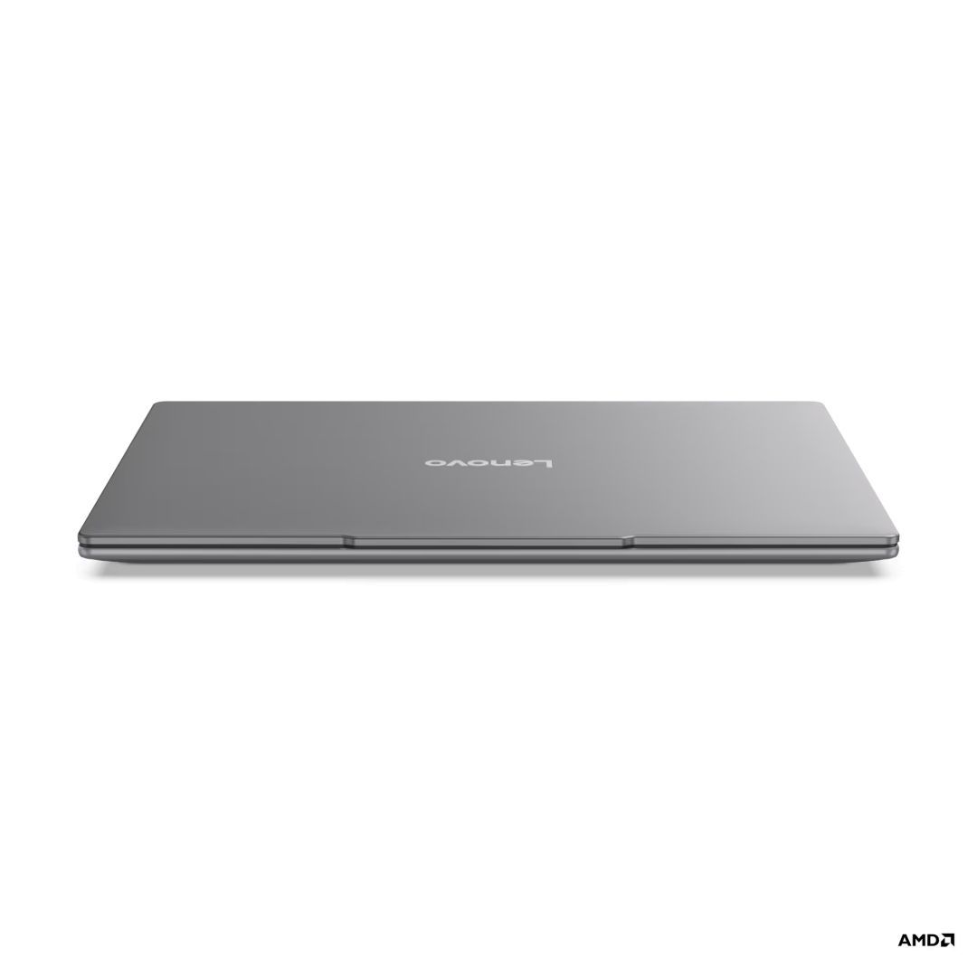 Lenovo Yoga Pro 7 Luna Grey