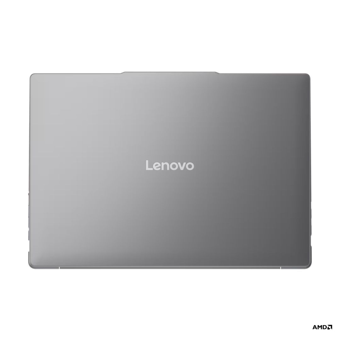 Lenovo Yoga Pro 7 Luna Grey