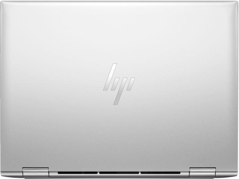 HP EliteBook x360 830 G11 Silver