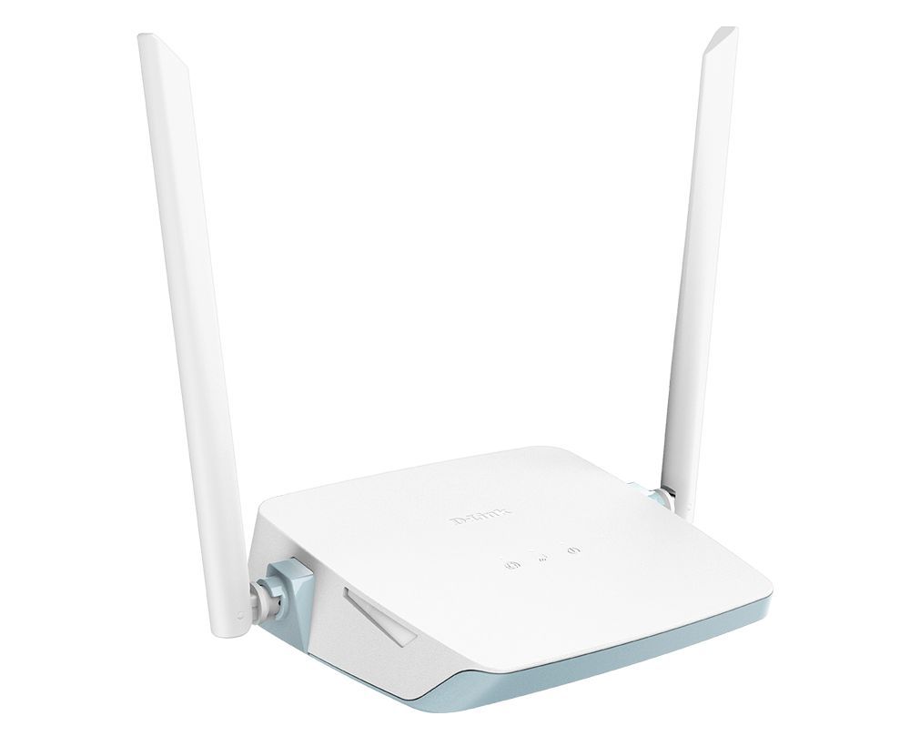 D-Link R03 N300 Smart Router