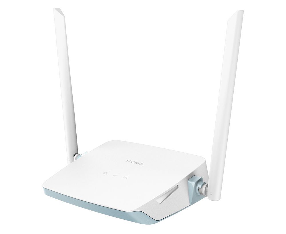 D-Link R03 N300 Smart Router