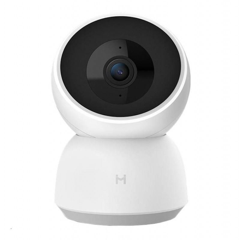 Xiaomi Imilab Home Security Camera A1 2K