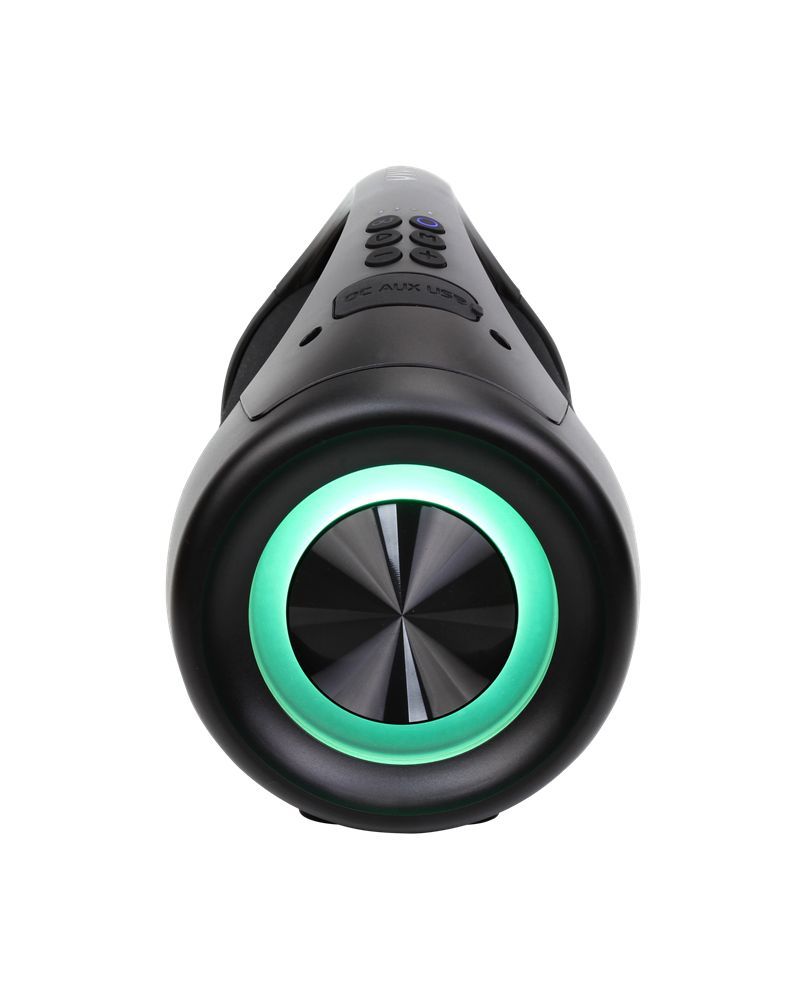 Vivax BS-211 Bluetooth Speaker Black