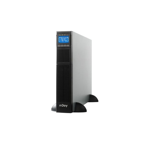 Njoy Balder 6000 LCD 6000VA UPS