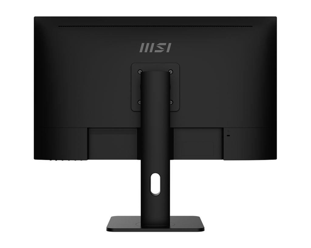 Msi 27" PRO MP273AP IPS LED