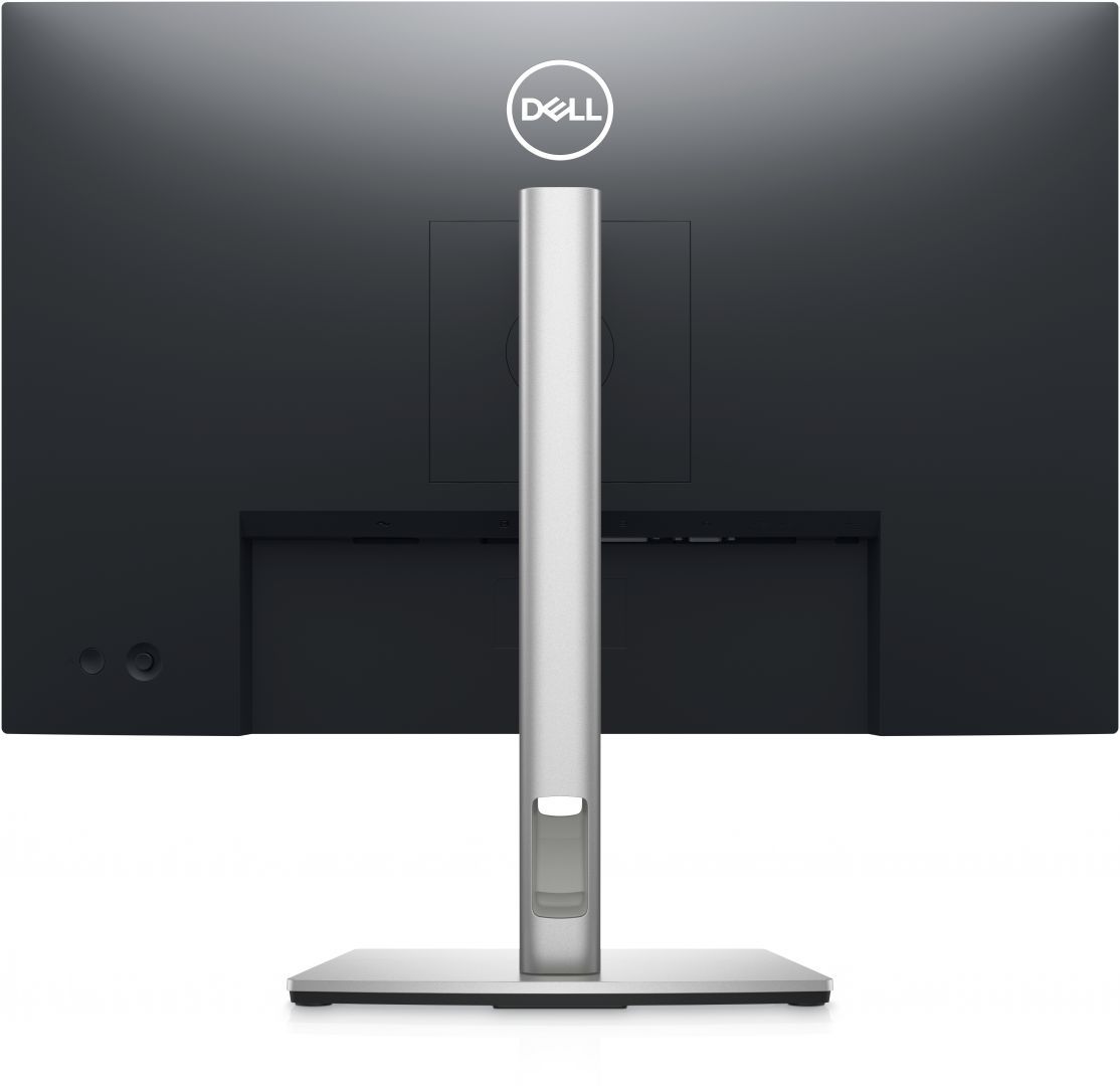 Dell 24" P2423 IPS LED