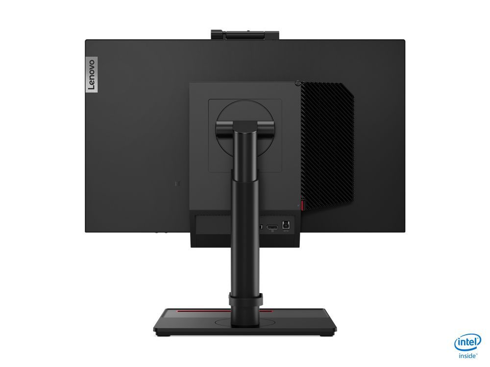 Lenovo 23,8" ThinkCentre Tiny-In-One IPS LED