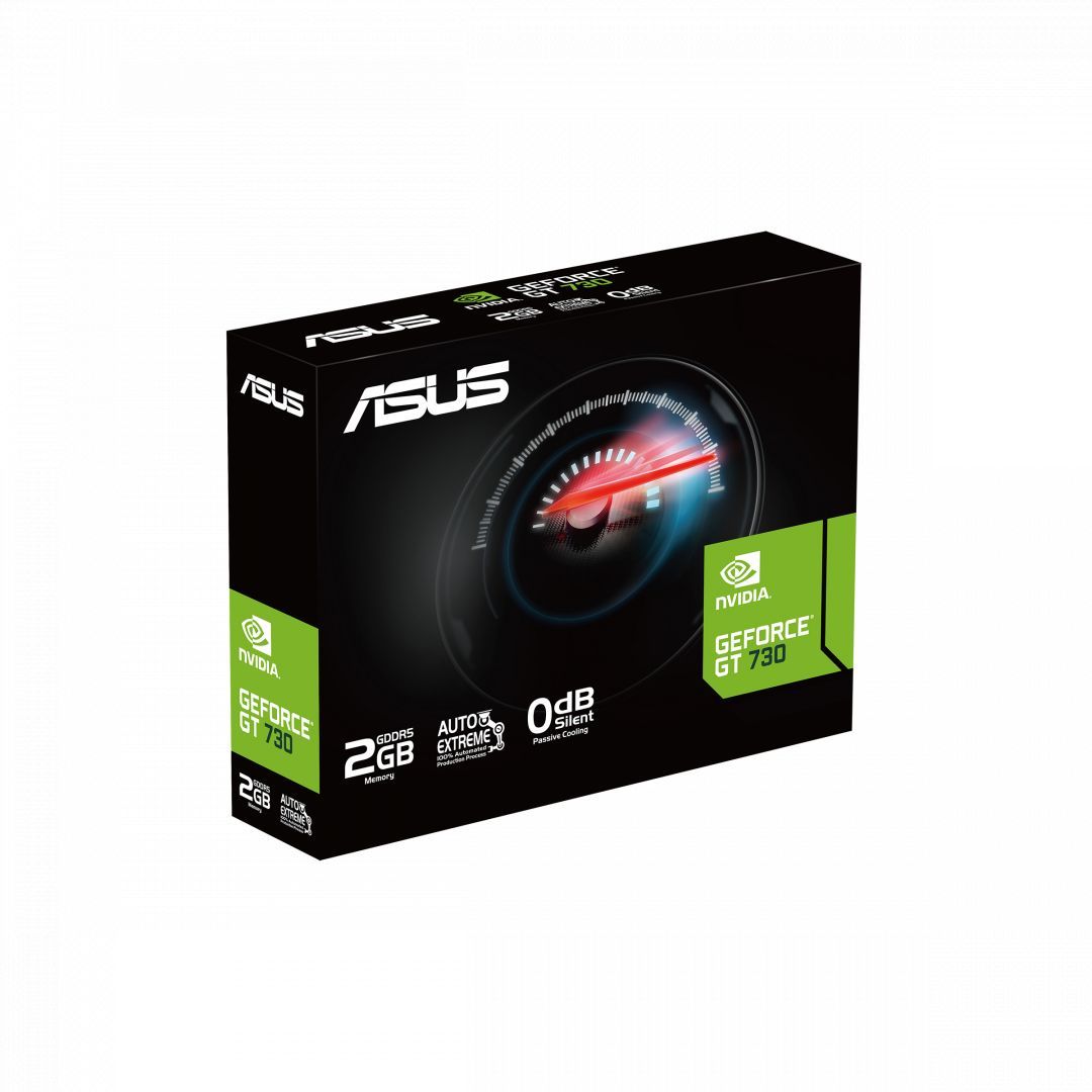 Asus GT730-4H-SL-2GD5