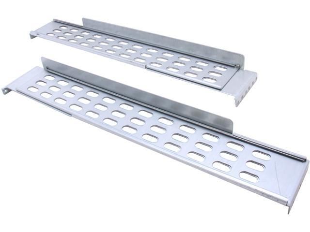 APC SU032A APC 4-Post Rackmount Rails