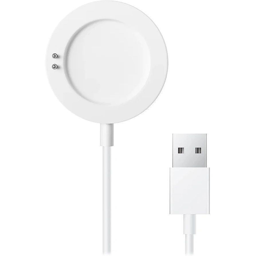 Xiaomi Watch Charging Dock White