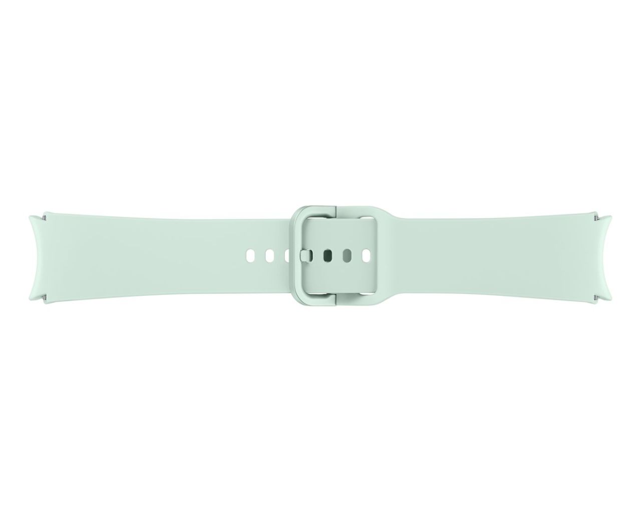 Samsung Galaxy Watch6 44mm Sport Band Ocean Green (M/L)