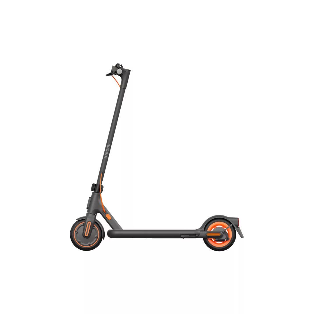 Xiaomi Electric Scooter 4 Go EU