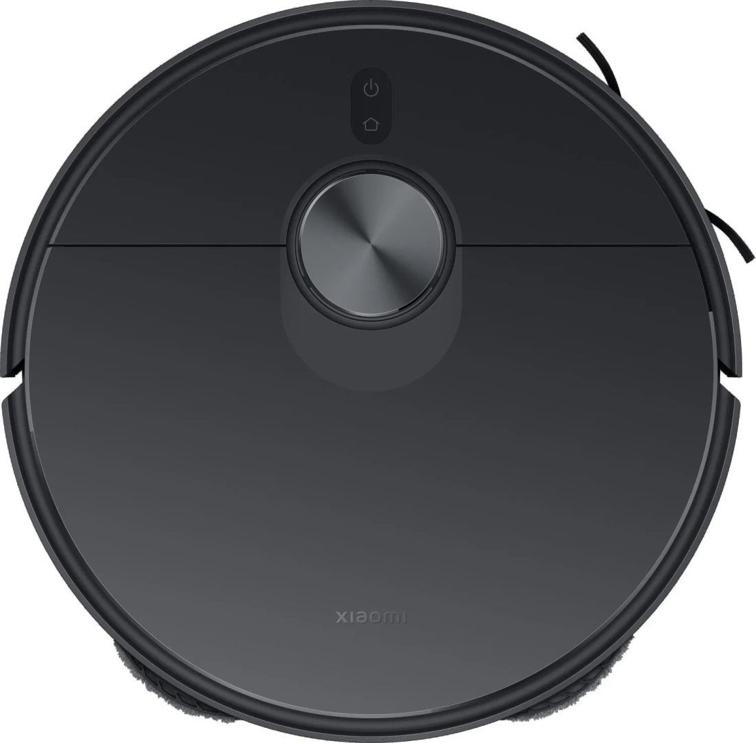 Xiaomi Robot Vacuum X20 Max