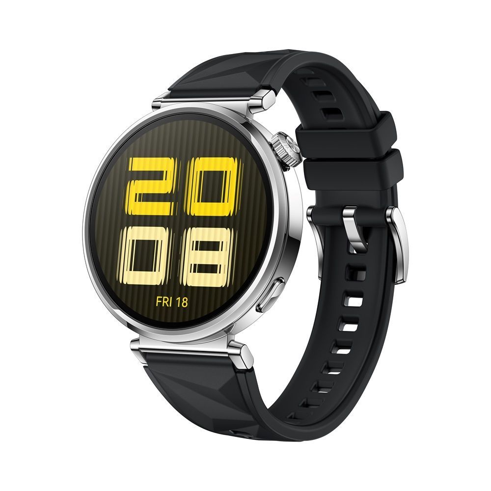 Huawei Watch GT 5 41mm Black