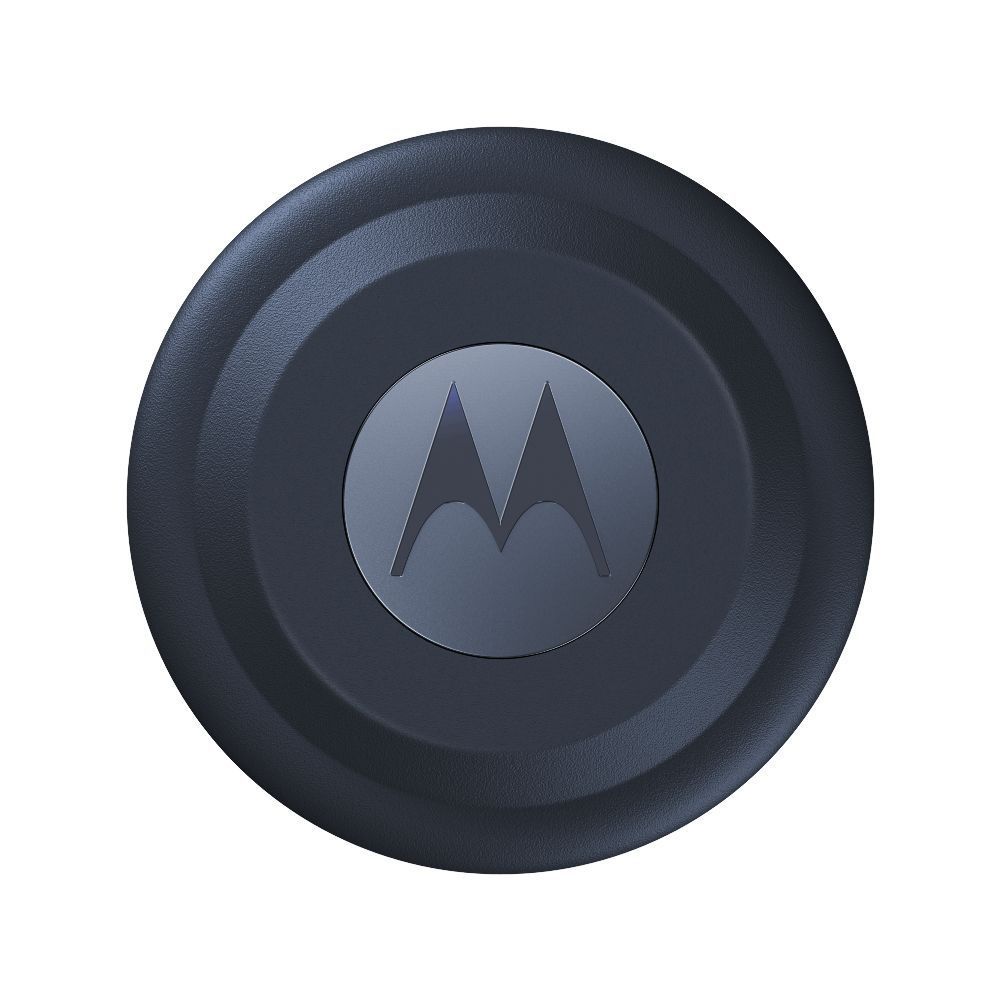 Motorola Nano Tag Blue