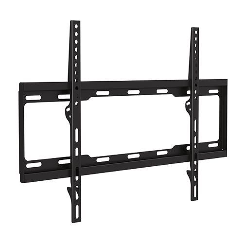 Sunne 32-55-EF 32"-55" TV Brackets Black