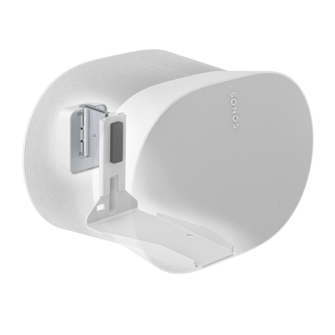 Vogel's SWM 4131 Sonos speaker wall mount for Era 300 White Vogel's SWM 4131 Sonos speaker wall mount for Era 300 White