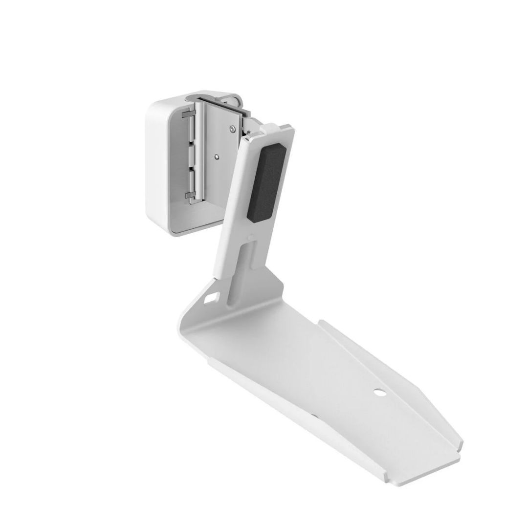 Vogel's SWM 4131 Sonos speaker wall mount for Era 300 White Vogel's SWM 4131 Sonos speaker wall mount for Era 300 White