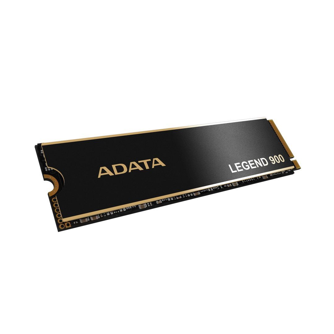 A-Data 512GB M.2 2280 Legend 900