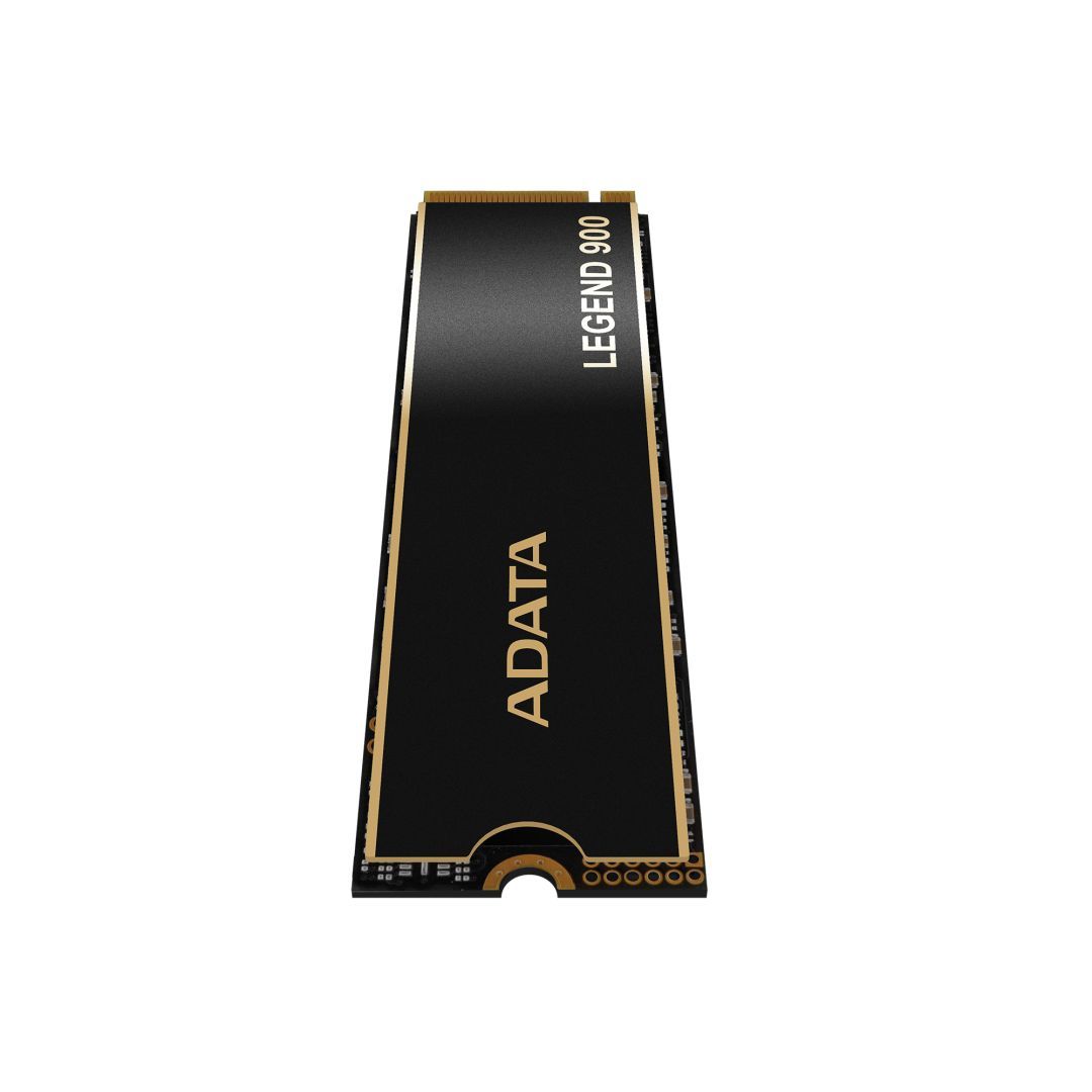 A-Data 512GB M.2 2280 Legend 900