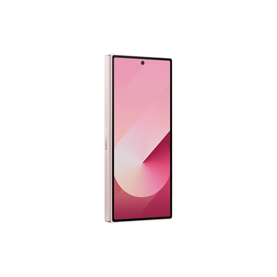 Samsung F956B Galaxy Z Fold6 256GB Pnk