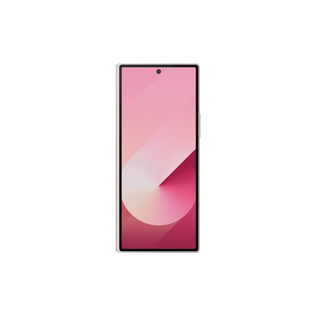 Samsung F956B Galaxy Z Fold6 256GB Pnk