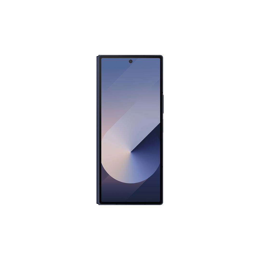 Samsung F956B Galaxy Z Fold6 512GB Navy