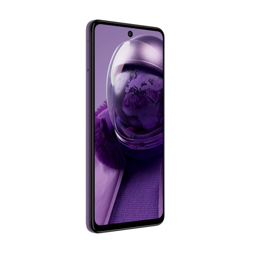 HMD Pulse Pro 256GB DualSIM Twilight Purple