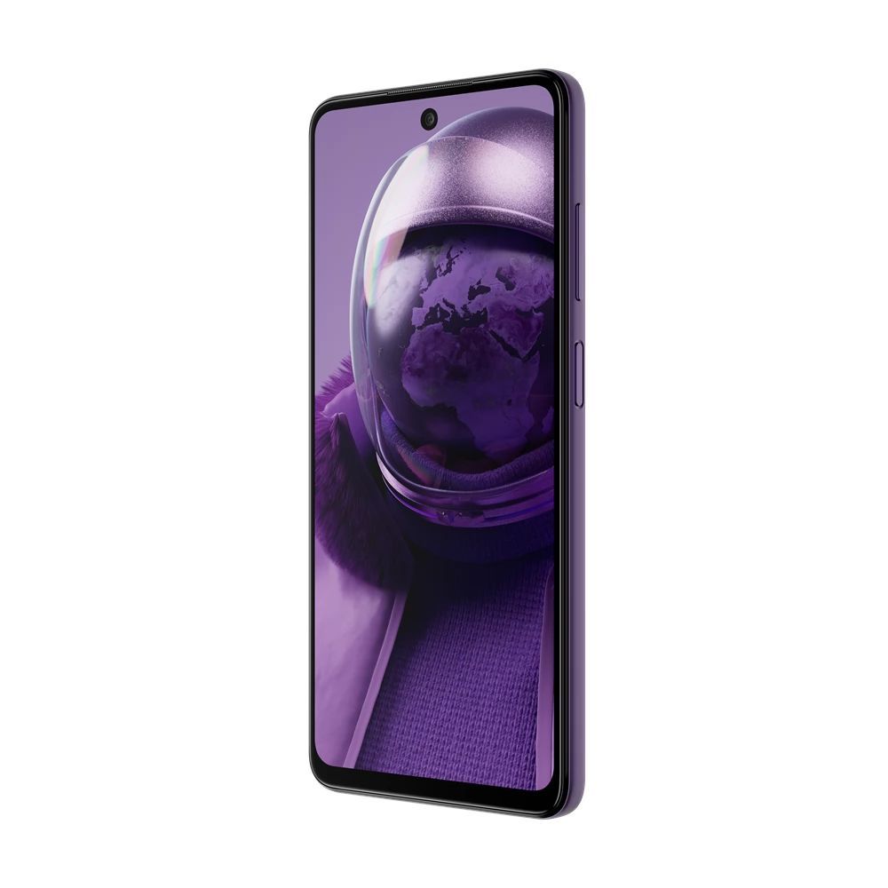 HMD Pulse Pro 256GB DualSIM Twilight Purple