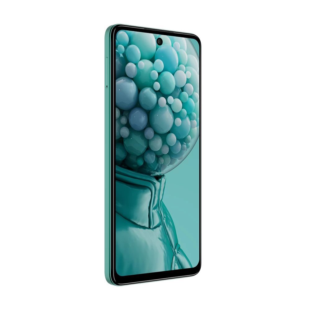 HMD Pulse+ 128GB DualSIM Glacier Green