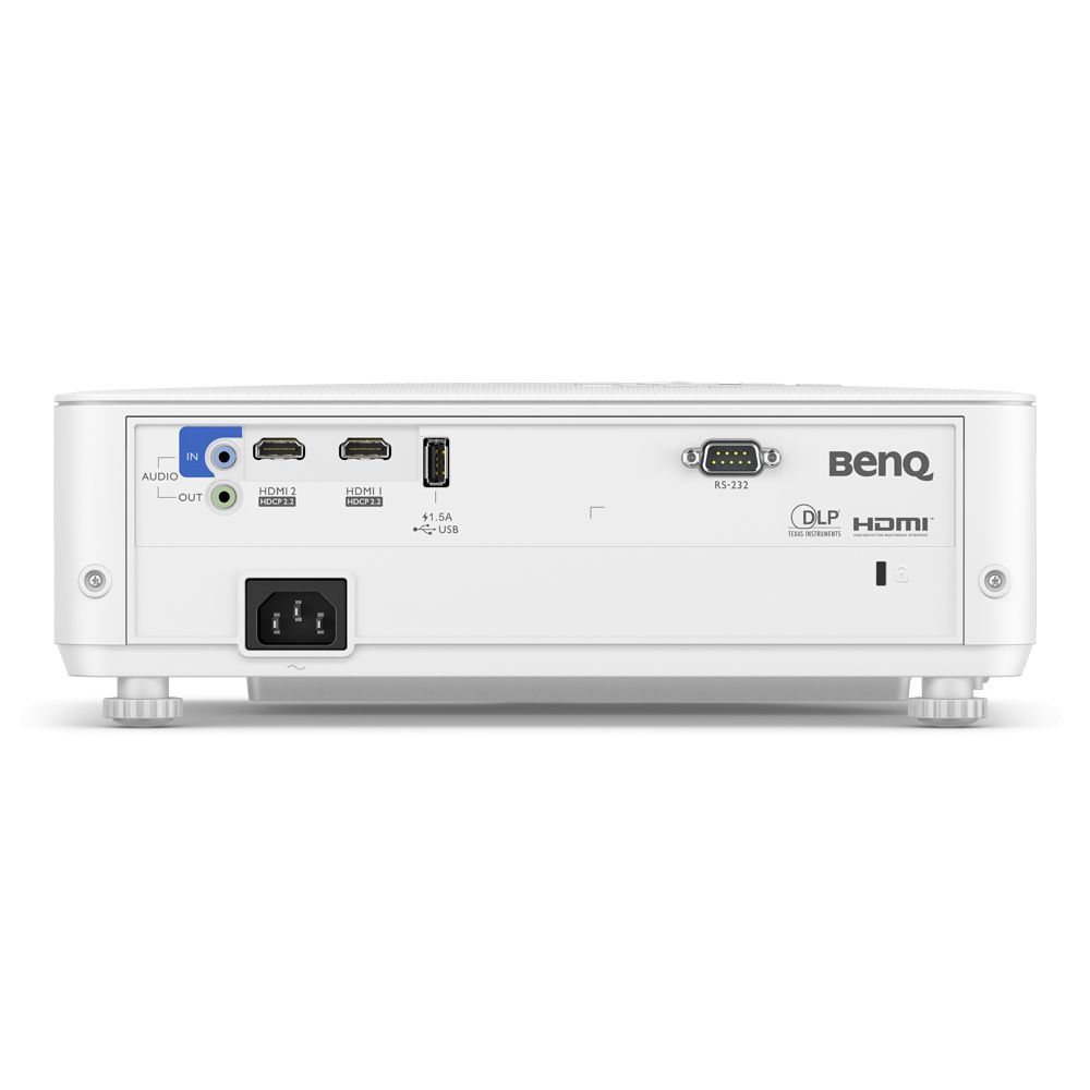 Benq TH685P