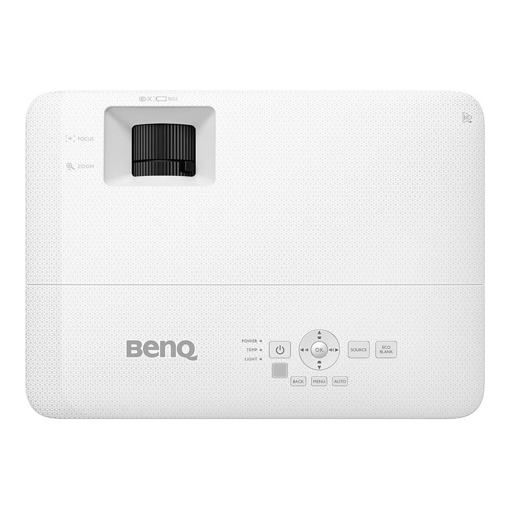 Benq TH685P