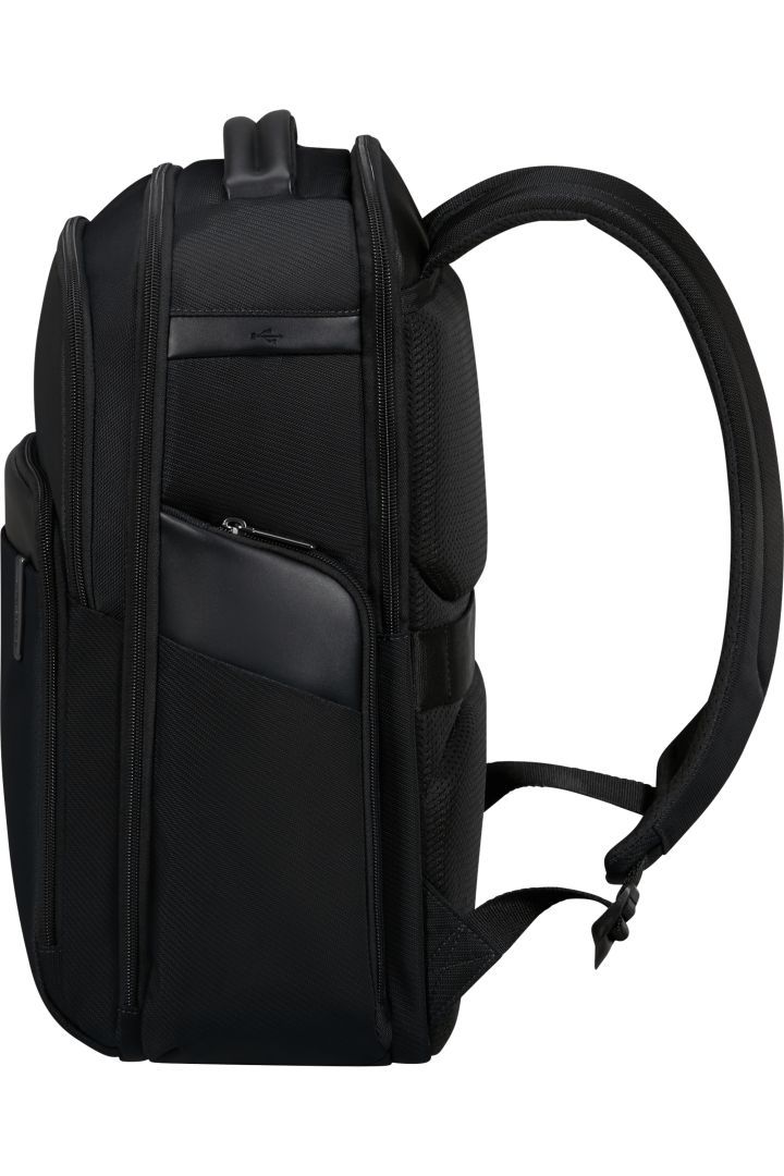 Samsonite Evosight Backpack 15,6" Black