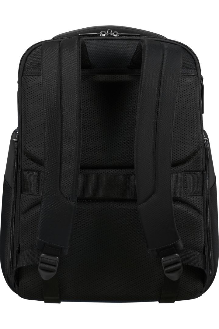 Samsonite Evosight Backpack 15,6" Black