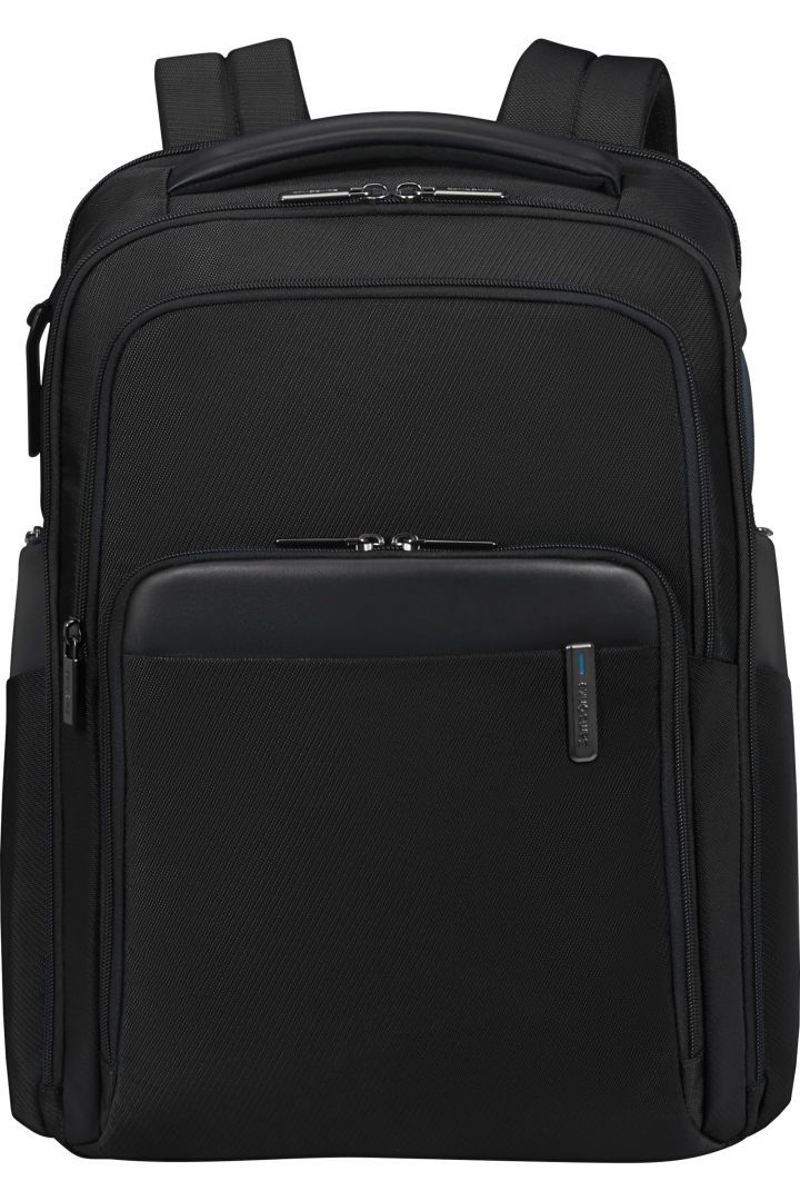 Samsonite Evosight Backpack 15,6" Black