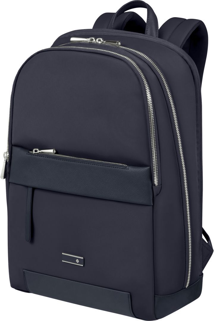 Samsonite Zalia 3.0 Backpack 15,6" Dark Navy