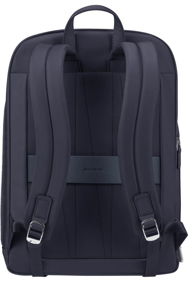 Samsonite Zalia 3.0 Backpack 15,6" Dark Navy