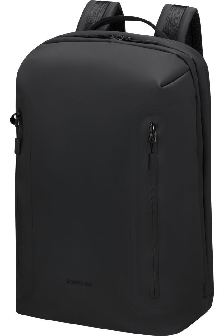 Samsonite Coatify Biz Backpack 15,6" Black