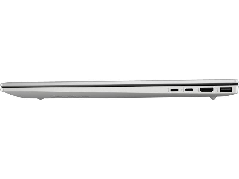 HP Pavilion 16-AG0003NH Silver