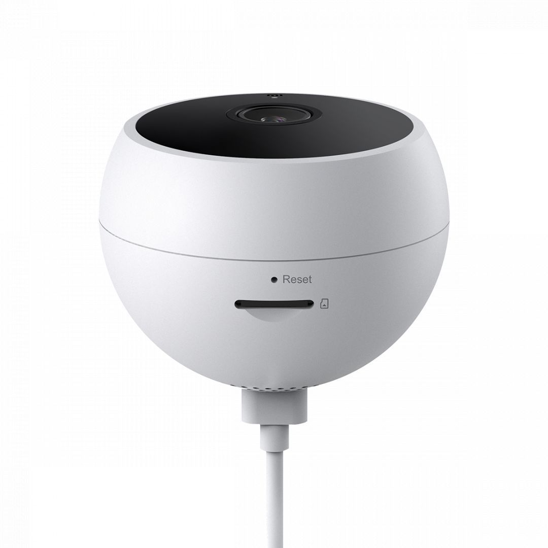 Xiaomi Mi Home Security Camera 2K (Magnetic mount)