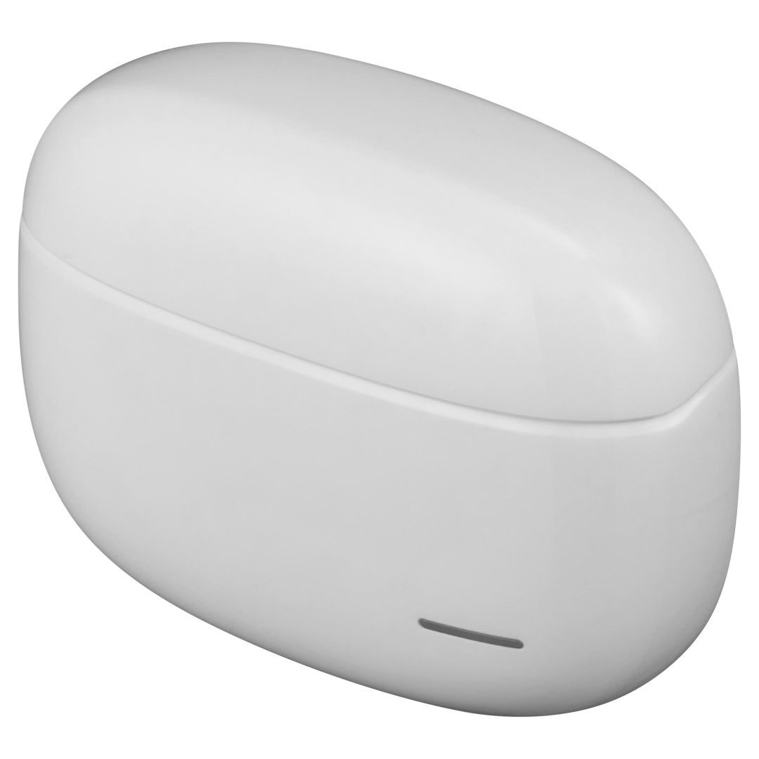 Sencor SEP Mellow ANC True Bluetooth Headset White