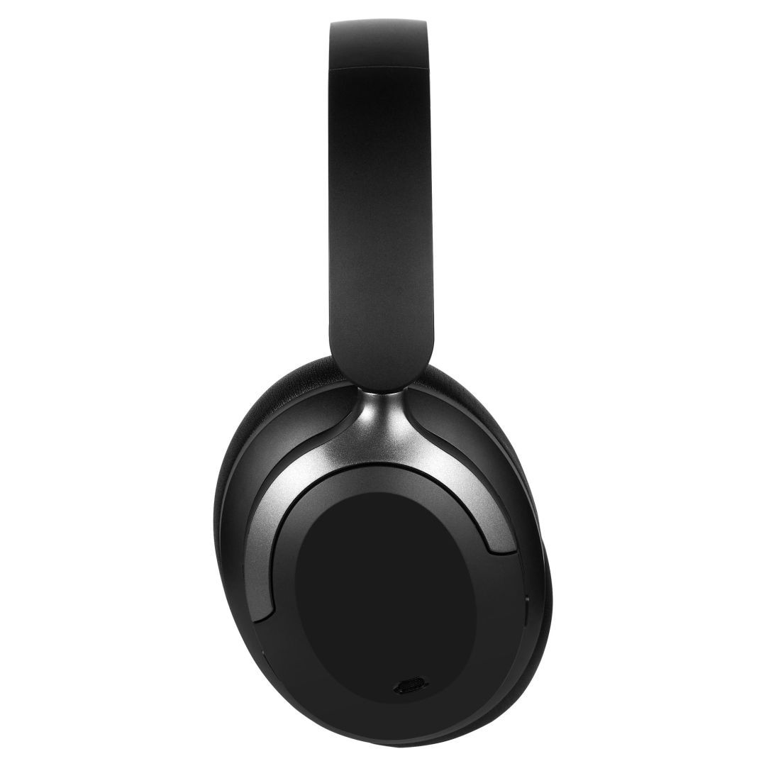 Sencor SEP Absolute Bluetooth Headset Black